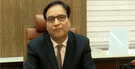 সরকারি চাকরিজীবী নারী-পুরুষদের ‘স্যার’ ডাকার নিয়ম বাতিল