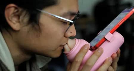 ব্যাপক বিক্রি হচ্ছে এই যন্ত্র যন্ত্র