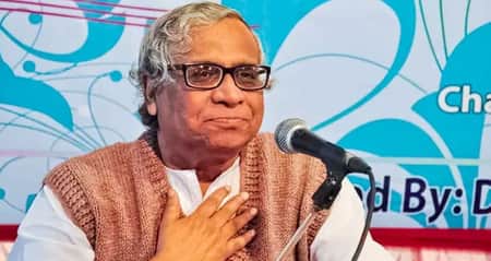 আন্দোলনের মুখে প্রিমিয়ার বিশ্ববিদ্যালয়ের ভিসিসহ ৩ জনের পদত্যাগ