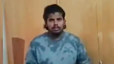 প্রেমের ফাঁদে ফেলে প্রেমিকার কাছ থেকে সাড়ে তিন কোটি টাকা আদায়