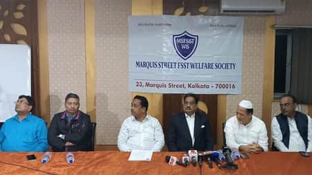 বাংলাদেশিদের বয়কট নয়, নিরাপত্তা দেয়ার ঘোষণা কলকাতার ব্যবসায়ীদের