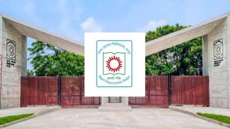 হল খোলা রেখে ১৪ দিনের ছুটিতে যাচ্ছে বেরোবি