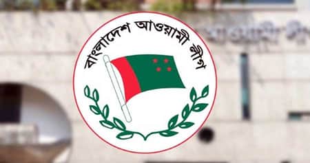 বিজয়ের মাসে নেতাকর্মীদের মুক্তির দাবি আওয়ামী লীগের A. League