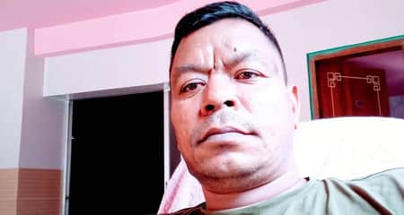 আ.লীগ নেতার র..গ কে..টে দিল বিএনপি নেতারা BNP