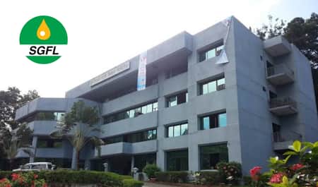 কর্মচারী ১৯৫ জন, বেতন তোলে ২২২ জন; সিলেট গ্যাস ফিল্ডে দুদকের অভিযান Gas