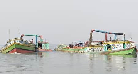 Shibaloy