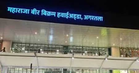 India Hotel