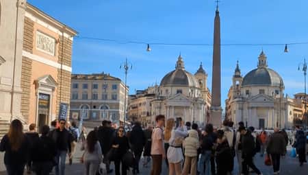 Italy (2)