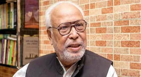 Kader siddik