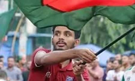 Khalid