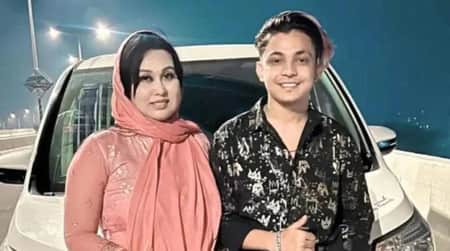 ধ..র্ষ..ণে..র সত্যতা মিলেছে টিকটকার মামুনের বিরুদ্ধে Mamun