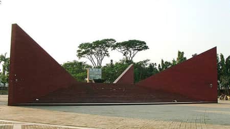 শহীদ বুদ্ধিজীবী দিবস, ইতিহাসের এক কালো অধ্যায় Martyred Intellectuals Day