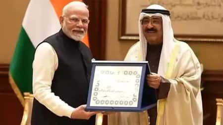 Modi