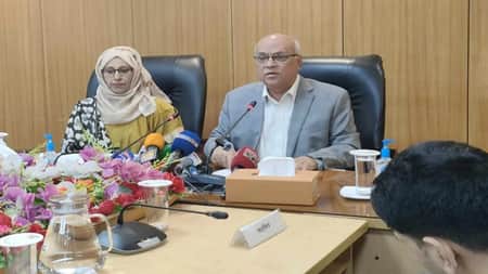 যা করলে সাধারণ ক্ষমা পাবেন ‘ভুয়া’ মুক্তিযোদ্ধারা Mukte Joddah