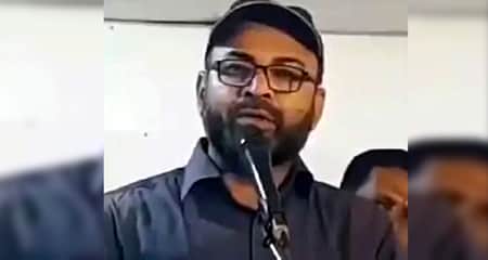 জামায়াত-শিবিরকে আ.লীগের চেয়েও ভ..য়ংকর বললেন বিএনপি নেতা Nata