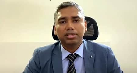 মালদ্বীপে এবার সরাসরি জাহাজ যাবে News