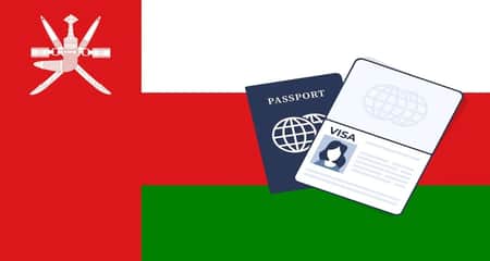 Oman