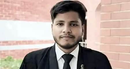 Saiful