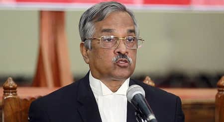 তারেক রহমানকে মৃ..ত্যুদণ্ড দিতে চেয়েছিল আওয়ামী লীগ সরকার Tarek Rahman