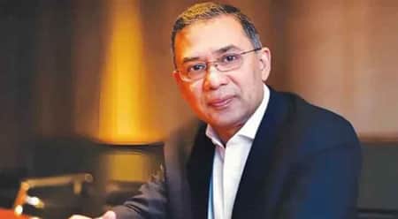 আরও যত মামলায় দণ্ড আছে তারেক রহমানের Tareque Rahman