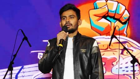নতুন বাংলাদেশে নতুন বিপিএল উপভোগ্য হবে : আসিফ মাহমুদ asif mahmud