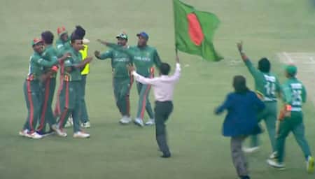 bd ondho cricket team