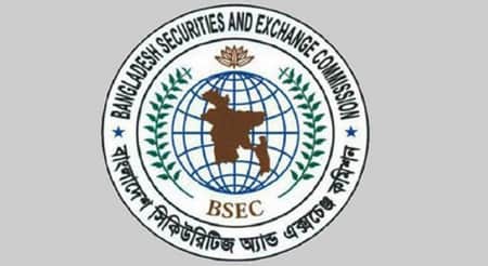 bsec