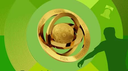 club world cup