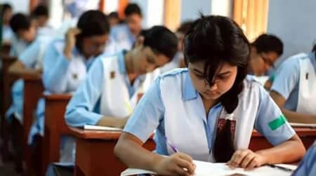 এসএসসি পরীক্ষাকেন্দ্রের তালিকা প্রকাশ