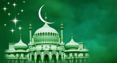 islamic pic