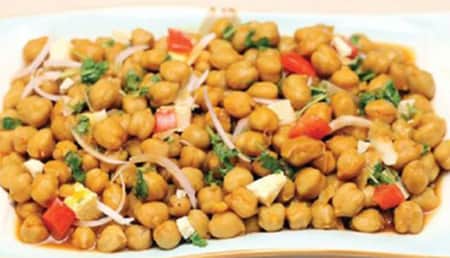 kaca chola