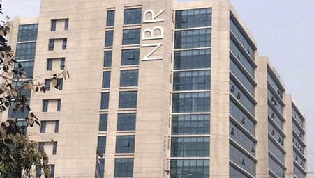 রাজস্বে চার মাসে ঘাটতি ৩১ হাজার কোটি টাকা nbr