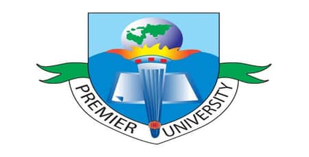 premier university