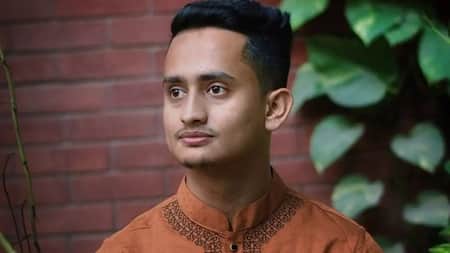 ভর্তি পরীক্ষায় পোষ্য কোটা বাতিল করতে হবে: সারজিস