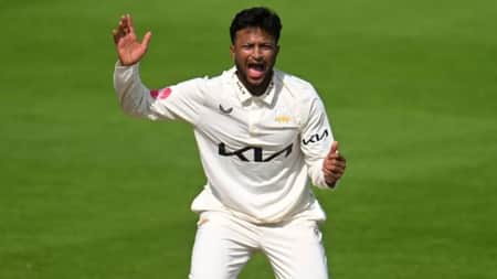 shakib-al-hasan