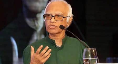আগামী বছর রাজনৈতিক সরকার দেখা যেতে পারে : শিক্ষা উপদেষ্টা wahiduddin
