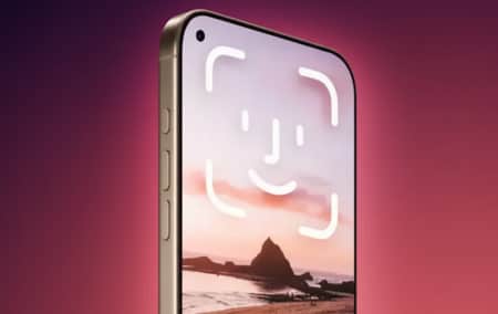 Apple iPhone 18 Pro Max specifications