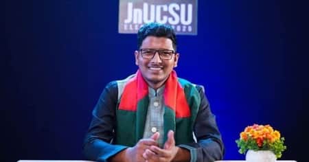 আমানত