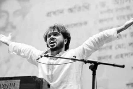 ওসমান হাদি হত্যার ন্যায় বিচার
