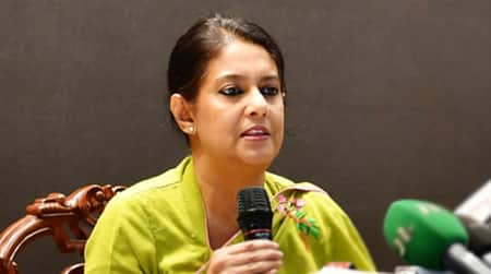 গণভোট