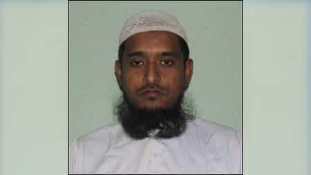 জামায়াতের সেক্রেটারি নিহত