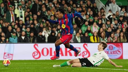 জায়গা করে নিল