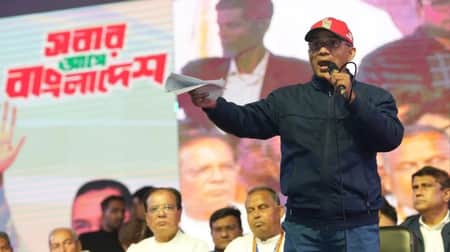 জুলাই সনদ