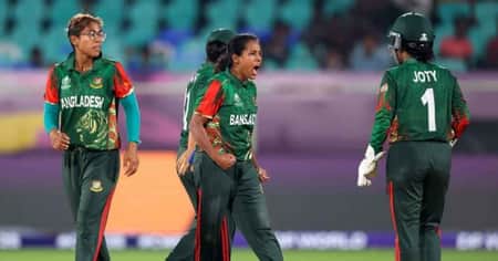 টি-টোয়েন্টি বিশ্বকাপ