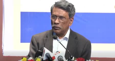 তত্ত্বাবধায়ক