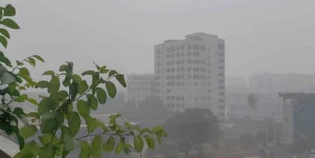 তাপমাত্রা