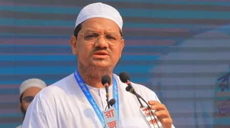 দুর্নীতিমুক্ত করার সুবর্ণ সুযোগ