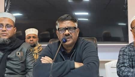 দুলু
