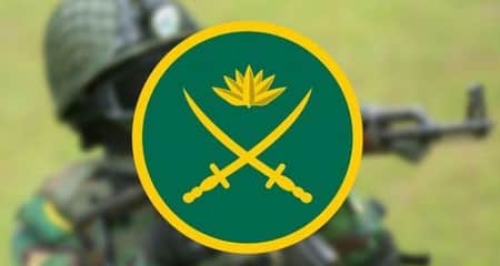 নিয়োগ