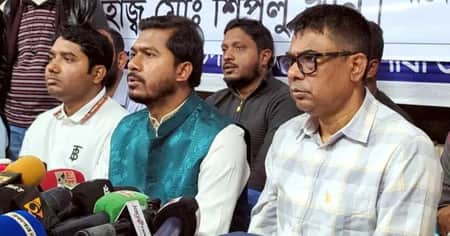 নুর